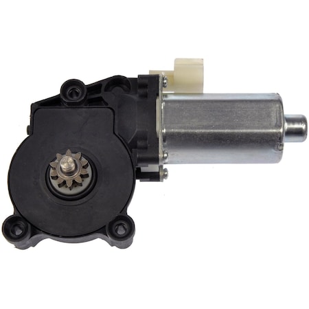 Dorman WINDOW LIFT MOTOR 742-443